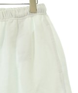 DSQUARED（ディースクエアード）スウェットパンツ 白 サイズ:XS メンズ/2200666719119