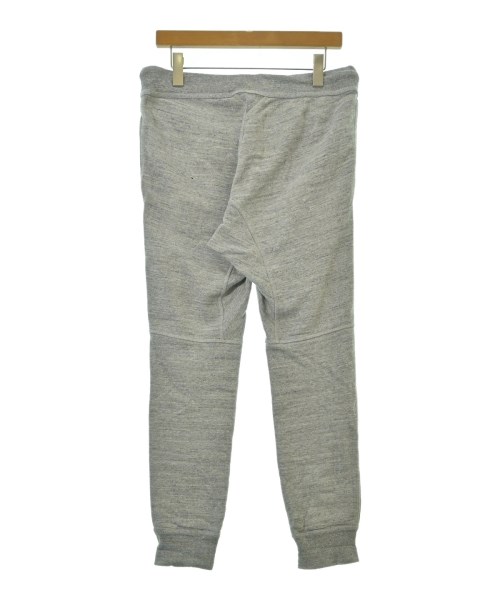 DSQUARED（ディースクエアード）スウェットパンツ グレー サイズ:S メンズ/2200666719409