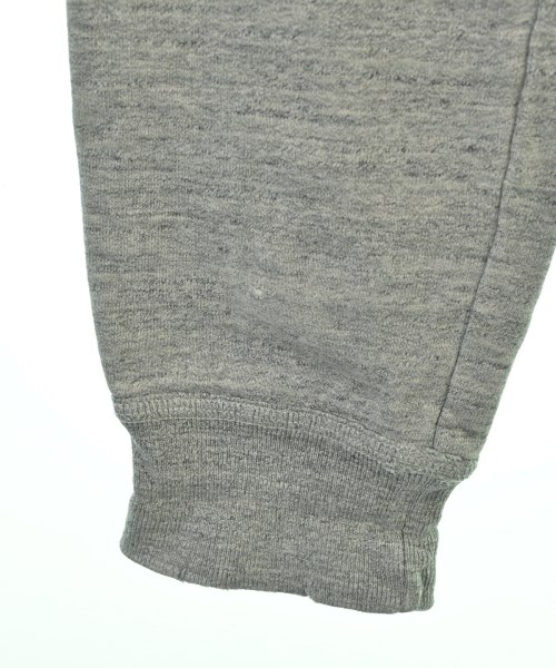 DSQUARED（ディースクエアード）スウェットパンツ グレー サイズ:S メンズ/2200666719409
