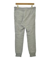 DSQUARED（ディースクエアード）スウェットパンツ グレー サイズ:S メンズ/2200666719409