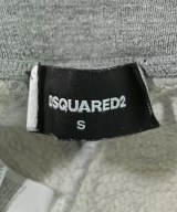 DSQUARED（ディースクエアード）スウェットパンツ グレー サイズ:S メンズ/2200666719409