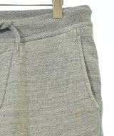 DSQUARED（ディースクエアード）スウェットパンツ グレー サイズ:S メンズ/2200666719409