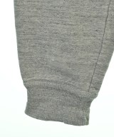 DSQUARED（ディースクエアード）スウェットパンツ グレー サイズ:S メンズ/2200666719409