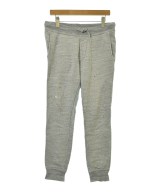 DSQUARED スウェットパンツ