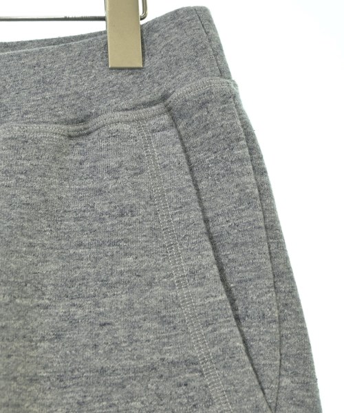 DSQUARED（ディースクエアード）スウェットパンツ グレー サイズ:S メンズ/2200666719416