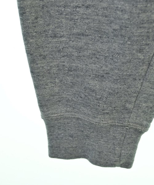 DSQUARED（ディースクエアード）スウェットパンツ グレー サイズ:S メンズ/2200666719416