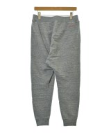 DSQUARED（ディースクエアード）スウェットパンツ グレー サイズ:S メンズ/2200666719416