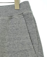 DSQUARED（ディースクエアード）スウェットパンツ グレー サイズ:S メンズ/2200666719416