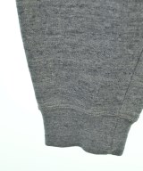 DSQUARED（ディースクエアード）スウェットパンツ グレー サイズ:S メンズ/2200666719416