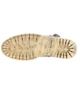 DSQUARED（ディースクエアード）ブーツ 茶 サイズ:-(28cm位) メンズ/2200666719447