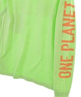 DSQUARED（ディースクエアード）Tシャツ・カットソー 緑 サイズ:S メンズ/2200673905024