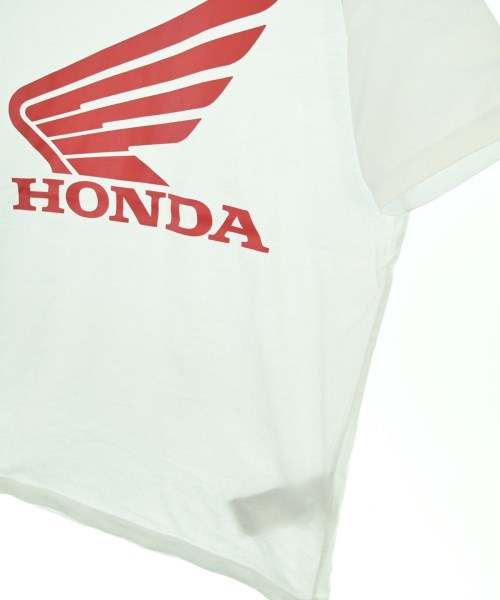 DSQUARED（ディースクエアード）Tシャツ・カットソー 白 サイズ:M メンズ/2200673905031