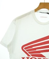 DSQUARED（ディースクエアード）Tシャツ・カットソー 白 サイズ:M メンズ/2200673905031