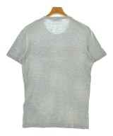 DSQUARED（ディースクエアード）Tシャツ・カットソー グレー サイズ:S メンズ/2200673905048