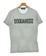DSQUARED Tシャツ・カットソー