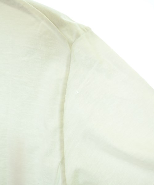 DSQUARED（ディースクエアード）Tシャツ・カットソー 白 サイズ:S メンズ/2200673905055
