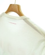 DSQUARED（ディースクエアード）Tシャツ・カットソー 白 サイズ:S メンズ/2200673905055
