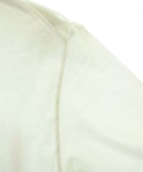 DSQUARED（ディースクエアード）Tシャツ・カットソー 白 サイズ:S メンズ/2200673905055