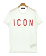 DSQUARED Tシャツ・カットソー