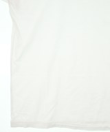 DSQUARED（ディースクエアード）Tシャツ・カットソー 白 サイズ:XL メンズ/2200675073042