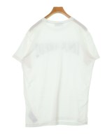 DSQUARED（ディースクエアード）Tシャツ・カットソー 白 サイズ:XL メンズ/2200675073059