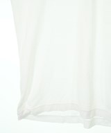 DSQUARED（ディースクエアード）Tシャツ・カットソー 白 サイズ:XL メンズ/2200675073059
