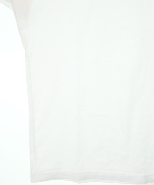 DSQUARED（ディースクエアード）Tシャツ・カットソー 白 サイズ:XL メンズ/2200675073066