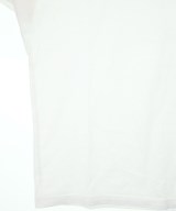 DSQUARED（ディースクエアード）Tシャツ・カットソー 白 サイズ:XL メンズ/2200675073066