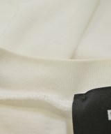 DSQUARED（ディースクエアード）Tシャツ・カットソー 白 サイズ:XL メンズ/2200675073066
