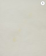 DSQUARED（ディースクエアード）Tシャツ・カットソー 白 サイズ:XL メンズ/2200675073066