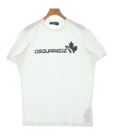 DSQUARED Tシャツ・カットソー