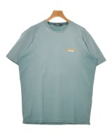 DSQUARED（ディースクエアード）Tシャツ・カットソー 緑 サイズ:XL メンズ/2200675073073