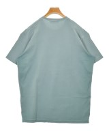 DSQUARED（ディースクエアード）Tシャツ・カットソー 緑 サイズ:XL メンズ/2200675073073