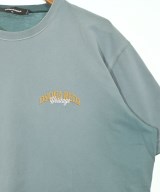 DSQUARED（ディースクエアード）Tシャツ・カットソー 緑 サイズ:XL メンズ/2200675073073