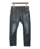 DSQUARED デニムパンツ