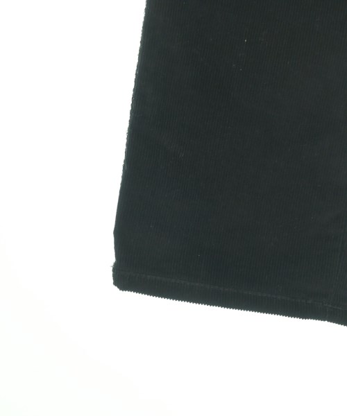 DSQUARED（ディースクエアード）その他 黒 サイズ:44(S位) メンズ/2200675752046