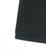 DSQUARED（ディースクエアード）その他 黒 サイズ:44(S位) メンズ/2200675752046