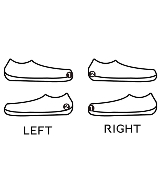 DSQUARED（ディースクエアード）スニーカー 白 サイズ:EU40(25cm位) メンズ/2200676428063