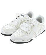 DSQUARED スニーカー