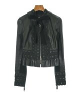 DSQUARED ライダース