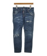 DSQUARED デニムパンツ