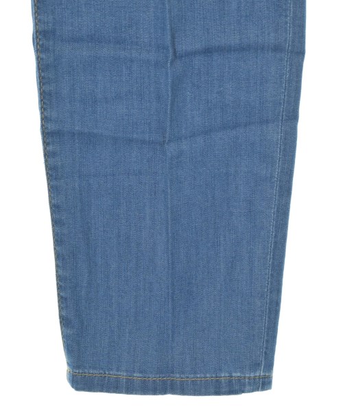 DSQUARED（ディースクエアード）デニムパンツ 青 サイズ:42(M位) レディース/2200677386492