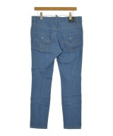 DSQUARED（ディースクエアード）デニムパンツ 青 サイズ:42(M位) レディース/2200677386492