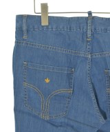 DSQUARED（ディースクエアード）デニムパンツ 青 サイズ:42(M位) レディース/2200677386492
