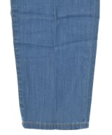 DSQUARED（ディースクエアード）デニムパンツ 青 サイズ:42(M位) レディース/2200677386492
