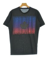 DSQUARED Tシャツ・カットソー