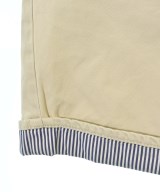 DSQUARED（ディースクエアード）ショートパンツ ベージュ サイズ:46(M位) メンズ/2200678189016