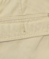 DSQUARED（ディースクエアード）ショートパンツ ベージュ サイズ:46(M位) メンズ/2200678189016