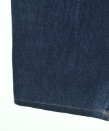 DSQUARED（ディースクエアード）デニムパンツ 青 サイズ:44(S位) メンズ/2200678189030