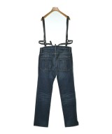 DSQUARED（ディースクエアード）デニムパンツ 紺 サイズ:46(M位) メンズ/2200678189047